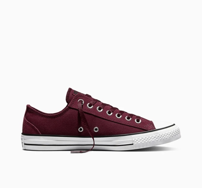 Converse, 1890 Kč Converse, 1890 Kč