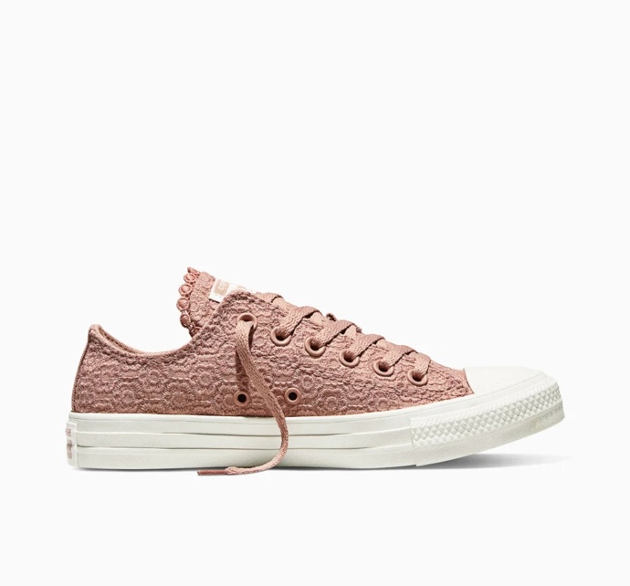 Converse, 2090 Kč Converse, 2090 Kč