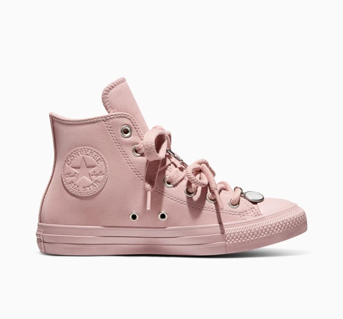 Converse, 2190 Kč Converse, 2190 Kč
