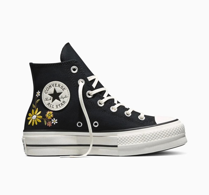 Converse, 2490 Kč Converse, 2490 Kč