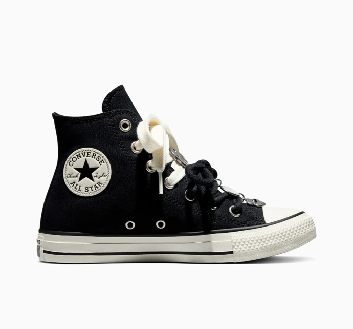 Converse, 2090 Kč Converse, 2090 Kč