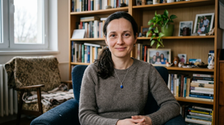Kateřina (42): Sestra mě celý život ponižovala. Když jsem vyhrála miliony, přišla si říct o peníze