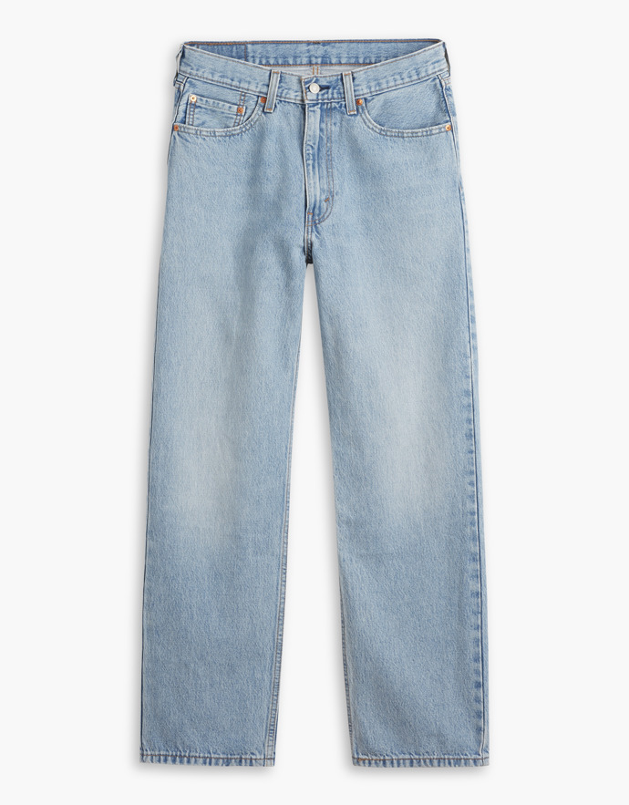 Levi's Levi's
