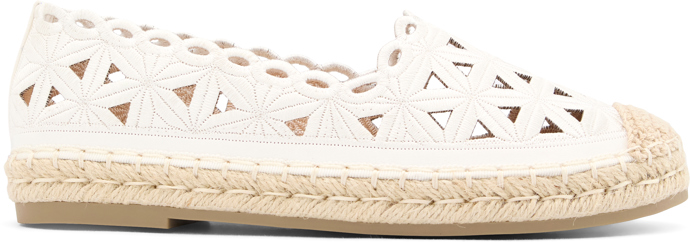 Espadrilky, Deichmann, 599 Kč