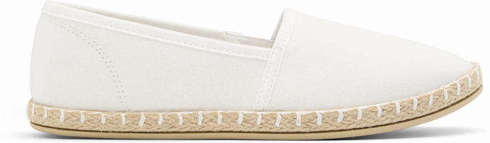 Espadrilky, Deichmann, 349 Kč