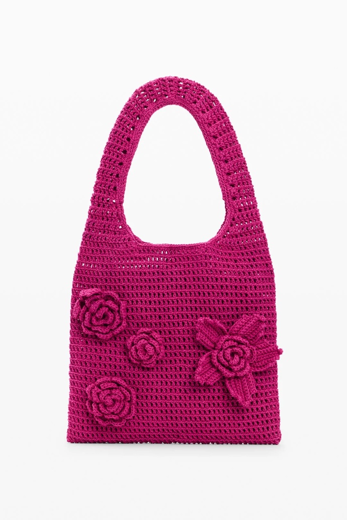 Desigual, 2299 Kč Desigual, 2299 Kč