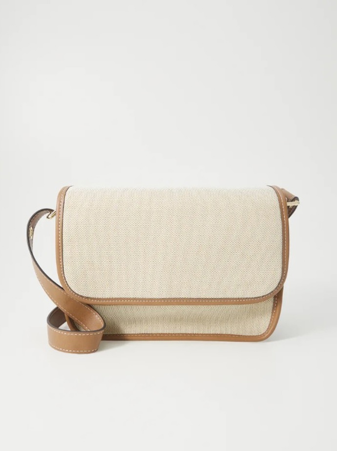 Crossbody kabelka, Crossbody kabelka,