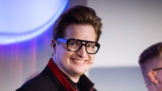 Libor Šimůnek alias Bandita z Na lovu