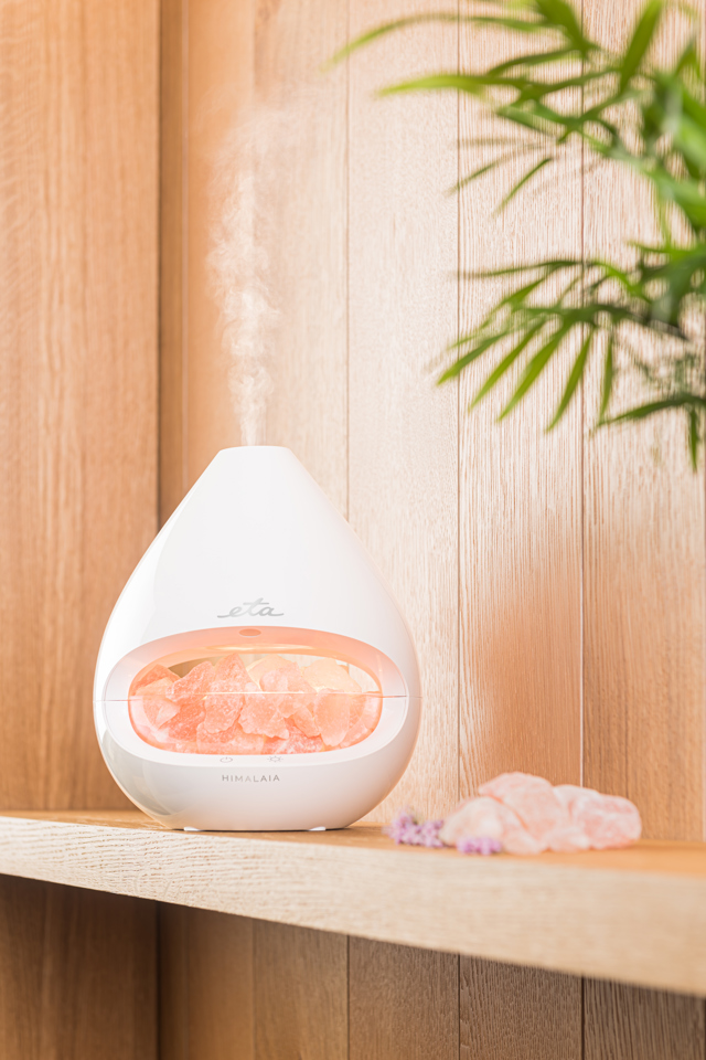 Umění hygge vás zahřeje u srdce i v těch nejchladnějších dnech 