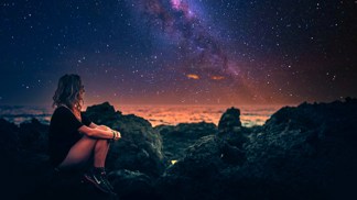 Magická noc pod padajícími hvězdami: Tři znamení zvěrokruhu, kterým Perseidy přinesou splněná přání a velký životní posun