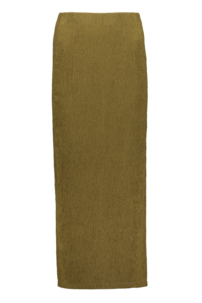 Pouzdrová sukně, F&F, 549 Kč