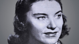 Marie Vášová