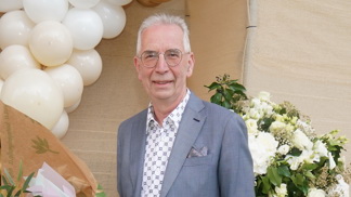 Kardiolog Petr Neužil