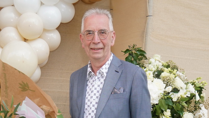 Kardiolog Petr Neužil