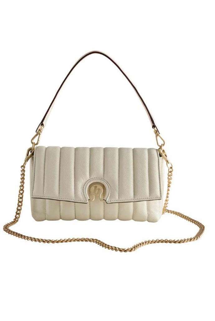 Coco Chanel by letos oslavila 143. narozeniny: Kabelky podle ní jsou v módním světě stálicí a milují je ženy každého věku