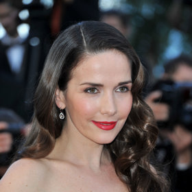 Divoký anděl na prahu 50: Natalia Oreiro ohromila novou ofinou, která omladí obličej a hodí se i pro jemné vlasy