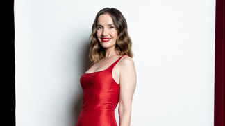 Divoký anděl na prahu 50: Natalia Oreiro ohromila novou ofinou, která omladí obličej a hodí se i pro jemné vlasy