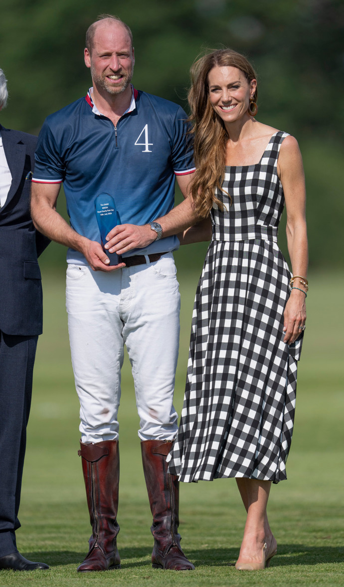 Princezna Kate Princezna Kate