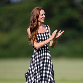 Princezna Kate