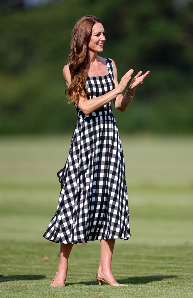 Princezna Kate
