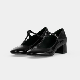 T-bar Gioseppo, 2020 Kč, prodává Zalando