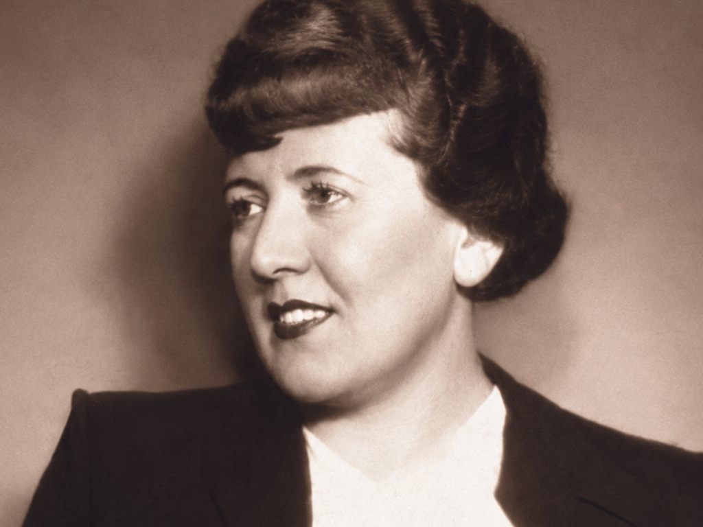 Hana Podolská Hana Podolská