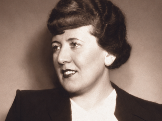 Hana Podolská