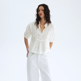 Halenka H&M, 739 Kč