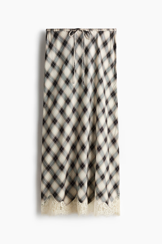 H&M, 999 Kč H&M, 999 Kč