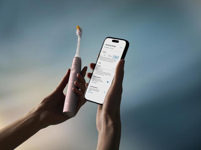 Beauty restart po létě: Vraťte vlasům lesk a pleti svěží vzhled