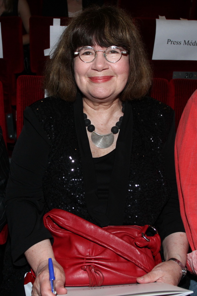 Herečka Uršula Kluková slaví 85 let: Dvě manželství, mrazivý strach o syna i Krampol „v posteli” Herečka Uršula Kluková slaví 85 let: Dvě manželství, mrazivý strach o syna i Krampol „v posteli”