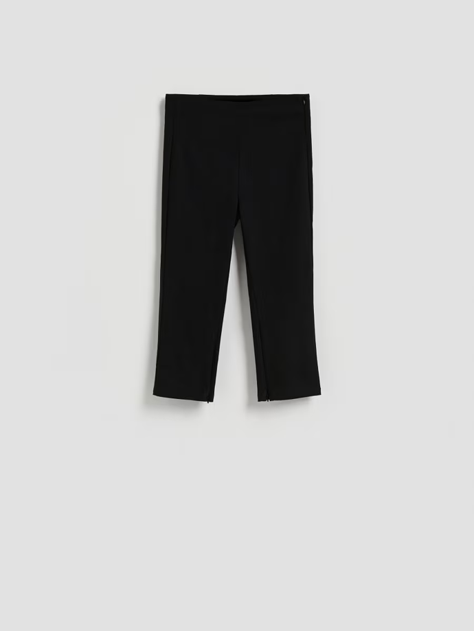 Kalhoty capri, Reserved, 699 Kč