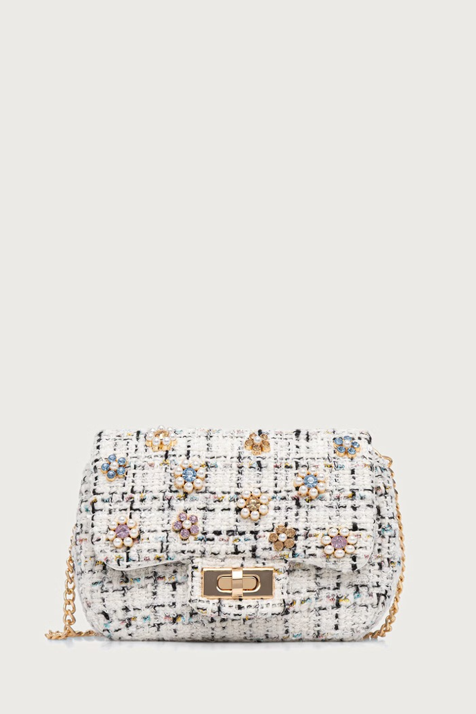 Crossbody kabelka, Aldo, 1599 Kč