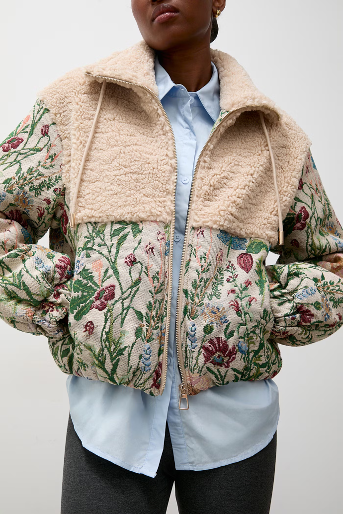 Bunda, Answear.LAB, 2 499 Kč