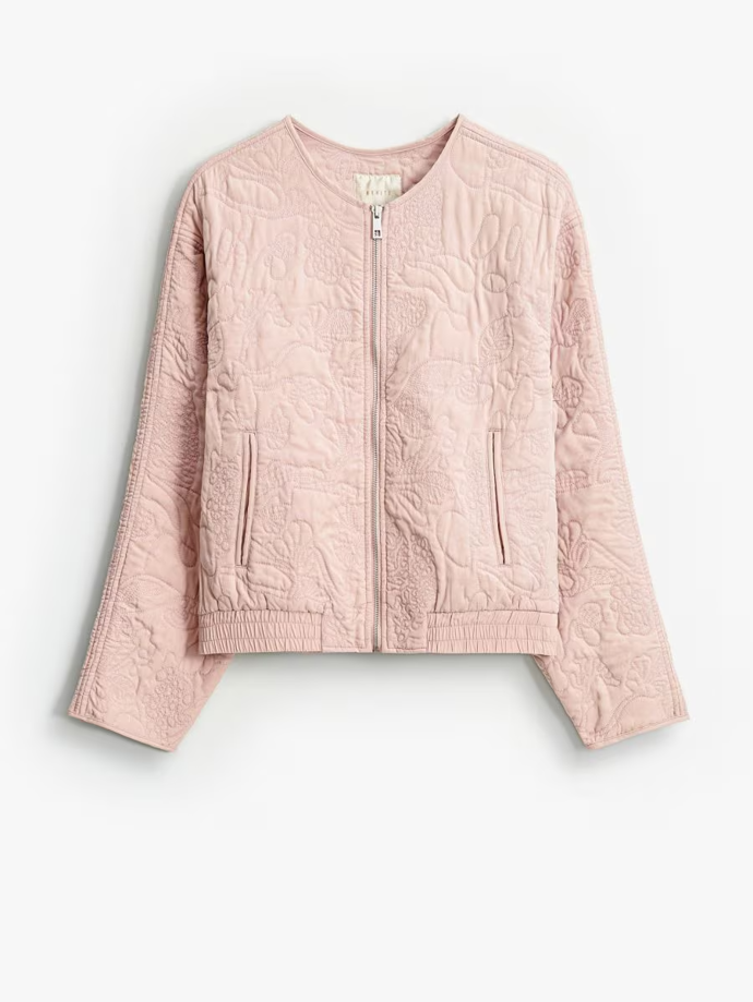 Bomber, Mohito, původně 1599 Kč, online 499 Kč