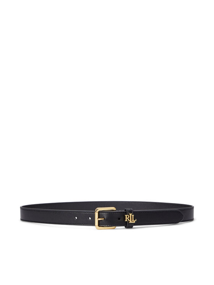 Pásek, Ralph Lauren, 2400 Kč