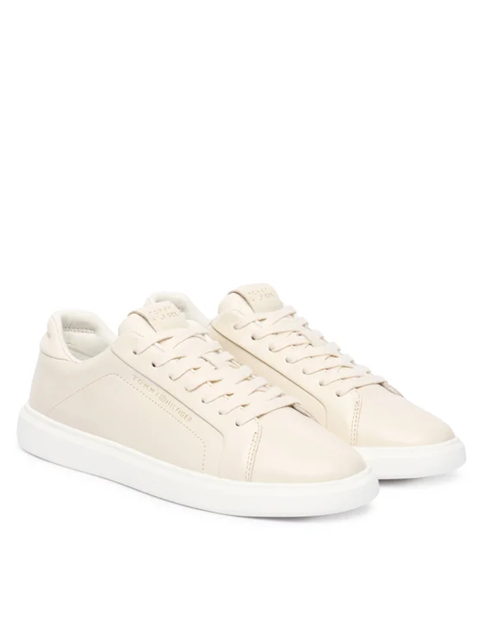 Tenisky, Tommy Hilfiger, 2590 Kč