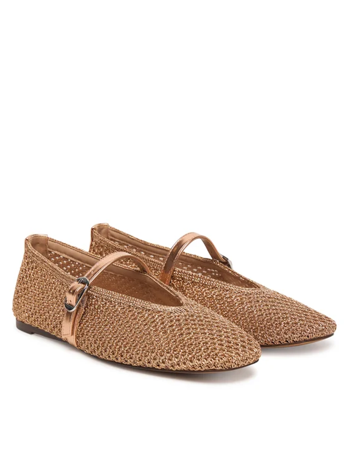 Baleríny, Steve Madden, 2 940 Kč