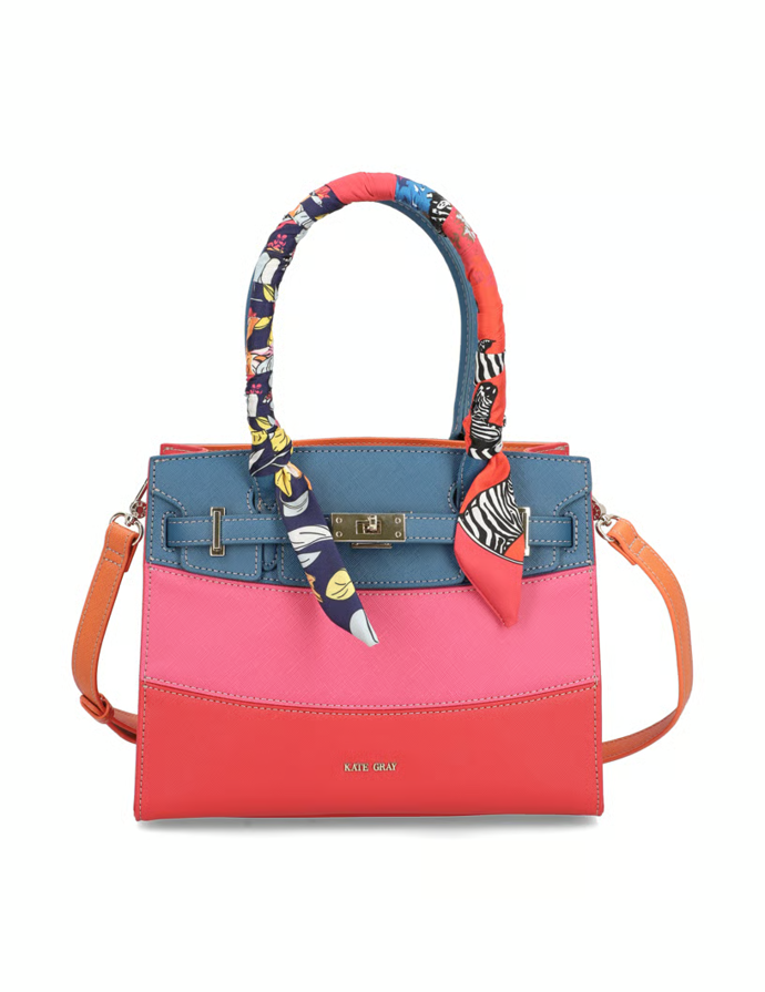 Kabelka, Humanic, 1699 Kč