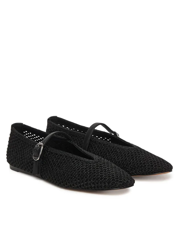 Baleríny, Steve Madden, 2 940 Kč