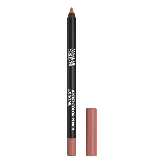 Voděodolná tužka na rty, Make Up For Ever, 690 Kč