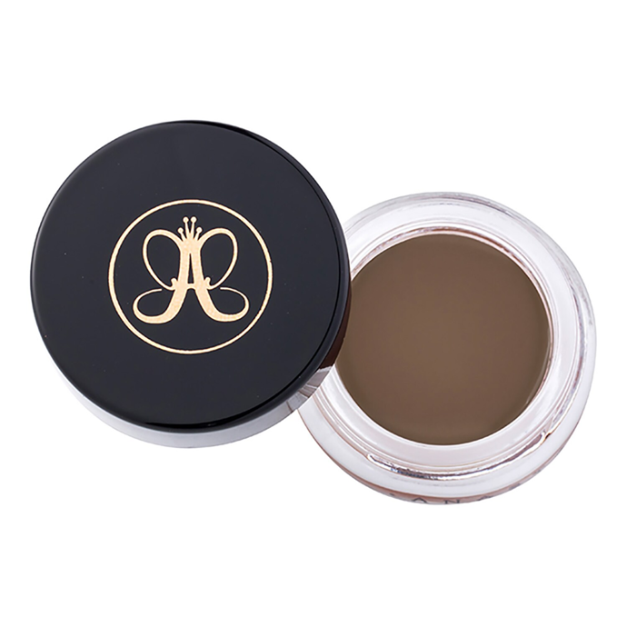 Voděodolný gel na obočí, Anastasia Beverly Hills, 690 Kč