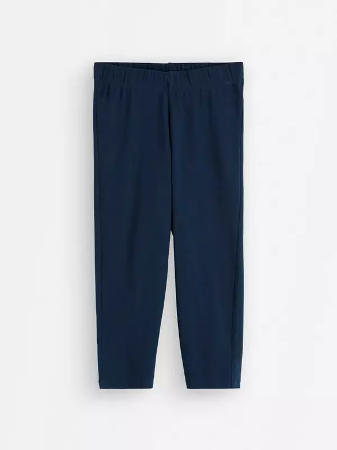 Capri legíny, Lindex, 449 Kč