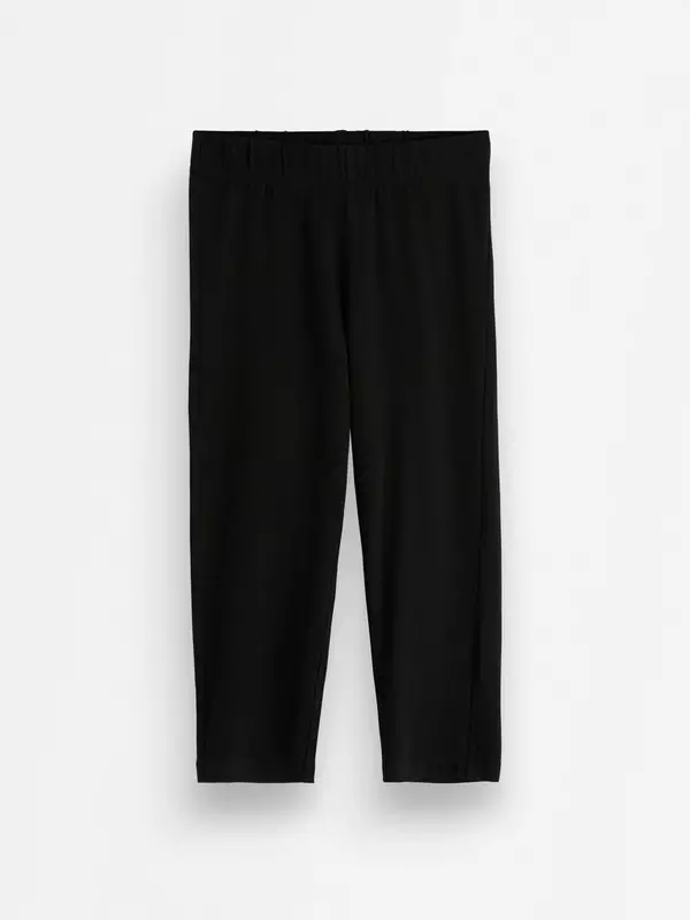 Capri legíny, Lindex, 449 Kč