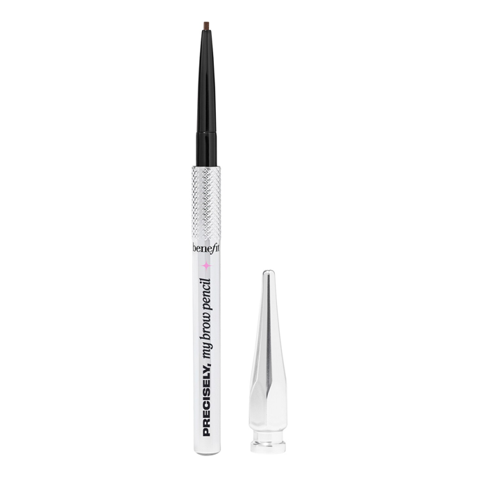Ultra-tenká tužka na obočí v cestovním balení, Benefit Cosmetics, 515 Kč