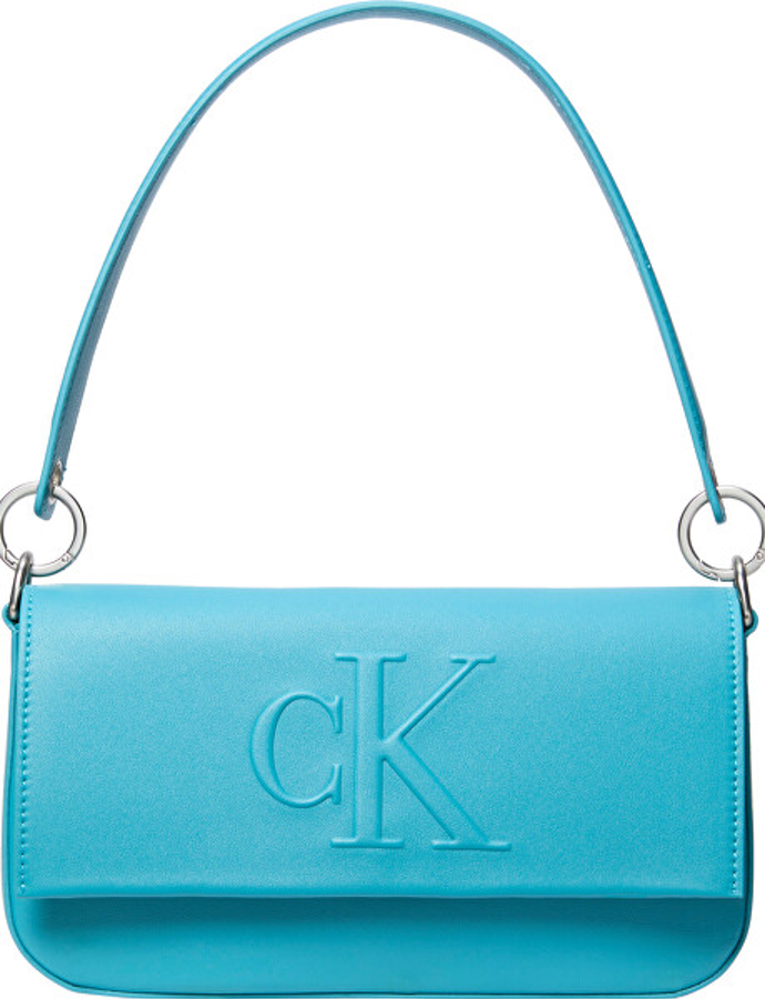 Kabelka, Calvin Klein, 1 427 Kč