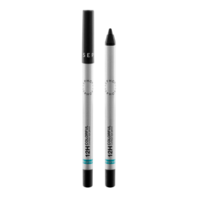 Voděodolná tužka na oči s výdrží až 12 hodin, Sephora Collection, 295 Kč