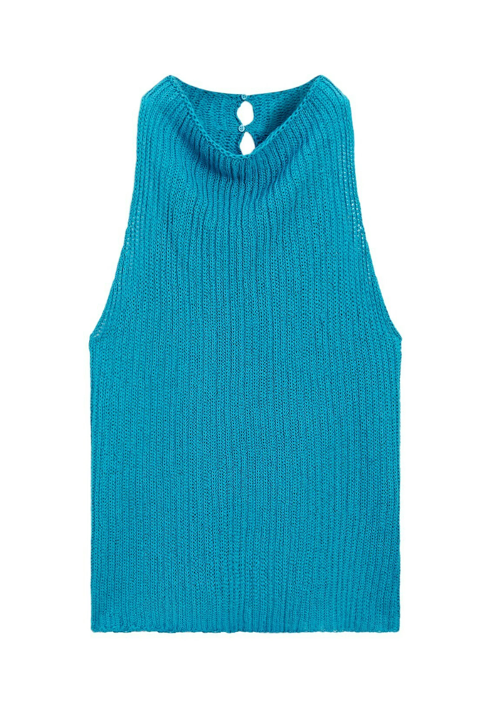 Top, Massimo Dutti, 1 999 Kč