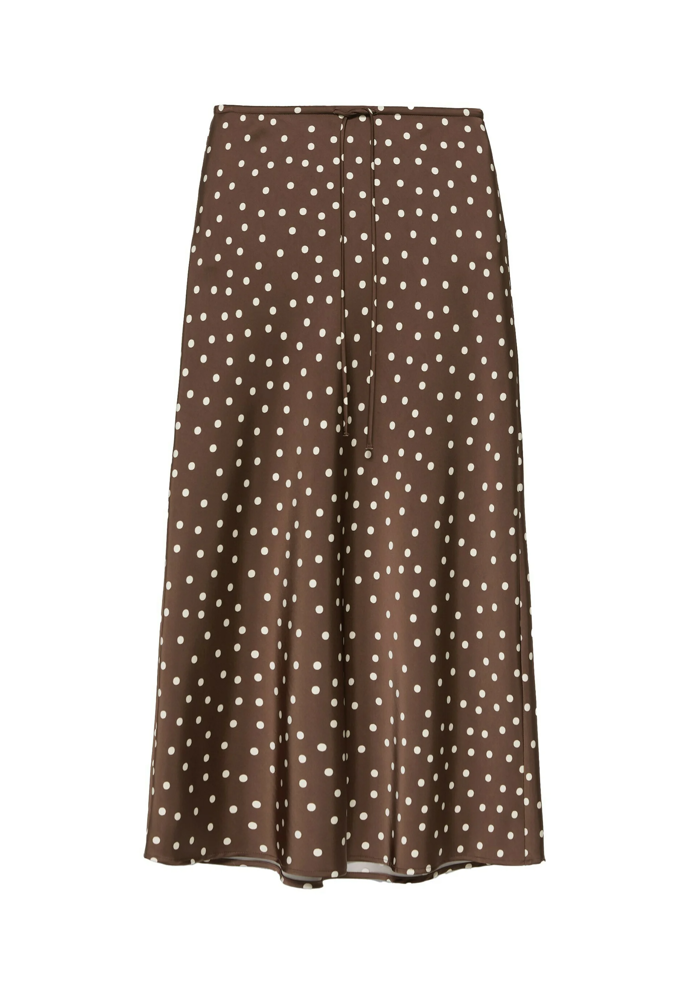 Sukně, Pull&Bear, 549 Kč