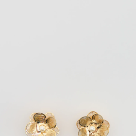 Dekorativní knoflíky, Reserved, 259 Kč